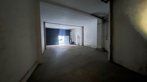 Photo 5 of Commercial properties for sale in Carrer de Roca Labrador, 12, Instituts - Universitat, Lleida Capital