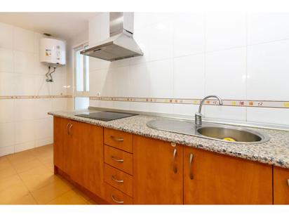 Kitchen of Attic for sale in Badajoz Capital