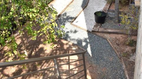 Foto 5 de Casa o xalet en venda a Avinguda Dels Països Catalans, Platges, La Ràpita