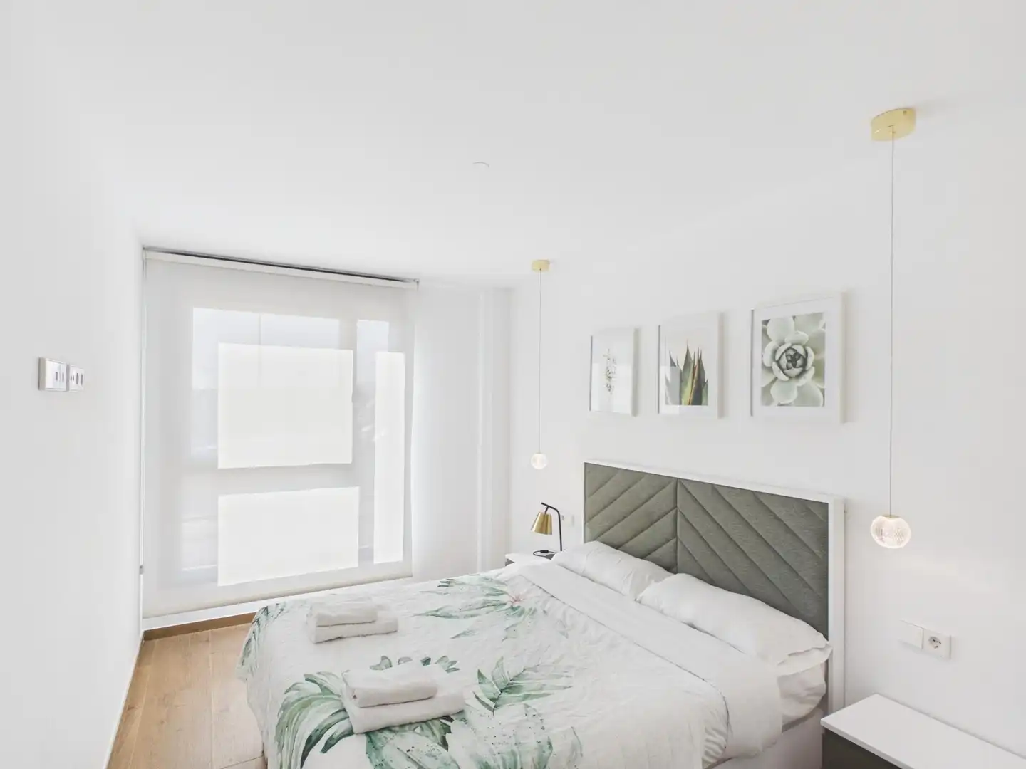 Maisonette mit Pool zum Verkauf in Platja de Torres, imagen 18