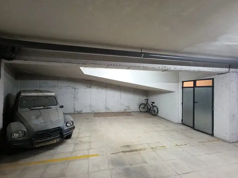 Doppio con ascensore in vendita a Tobarra