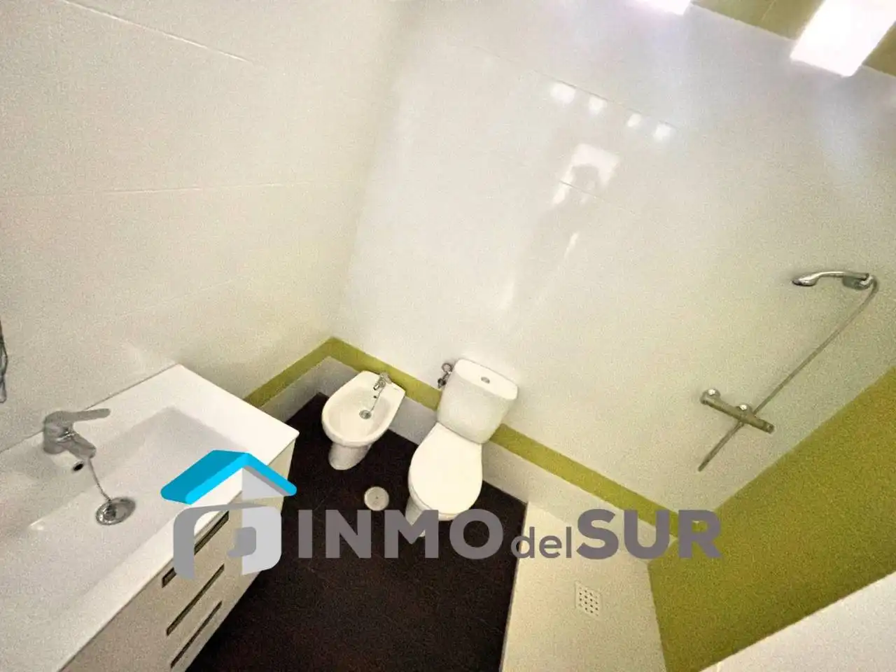 Dúplex con terraza en venta en Calle DOÑA LEONOR, imagen 10