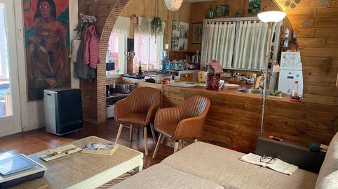 Foto 2 de Finca rústica en venda a Carrión de Calatrava, Ciudad Real