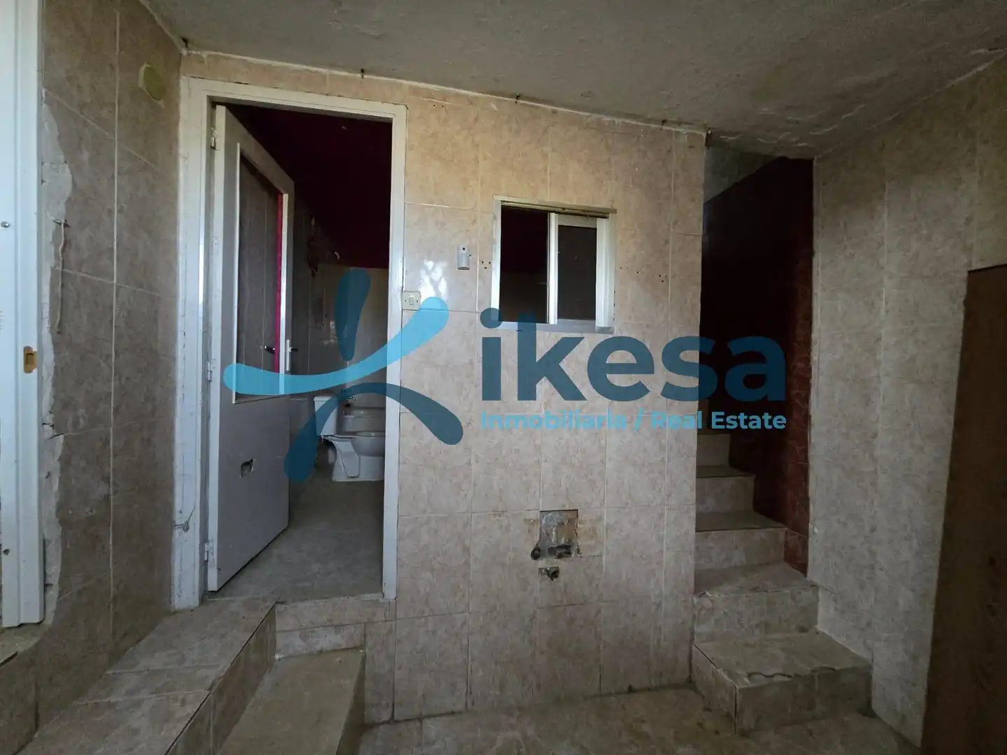 Maison à vendre à Colomera, imagen 13