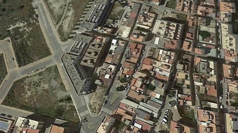 Photo 3 of Land for sale in Av Andalucía , Puerto de Garrucha, Almería