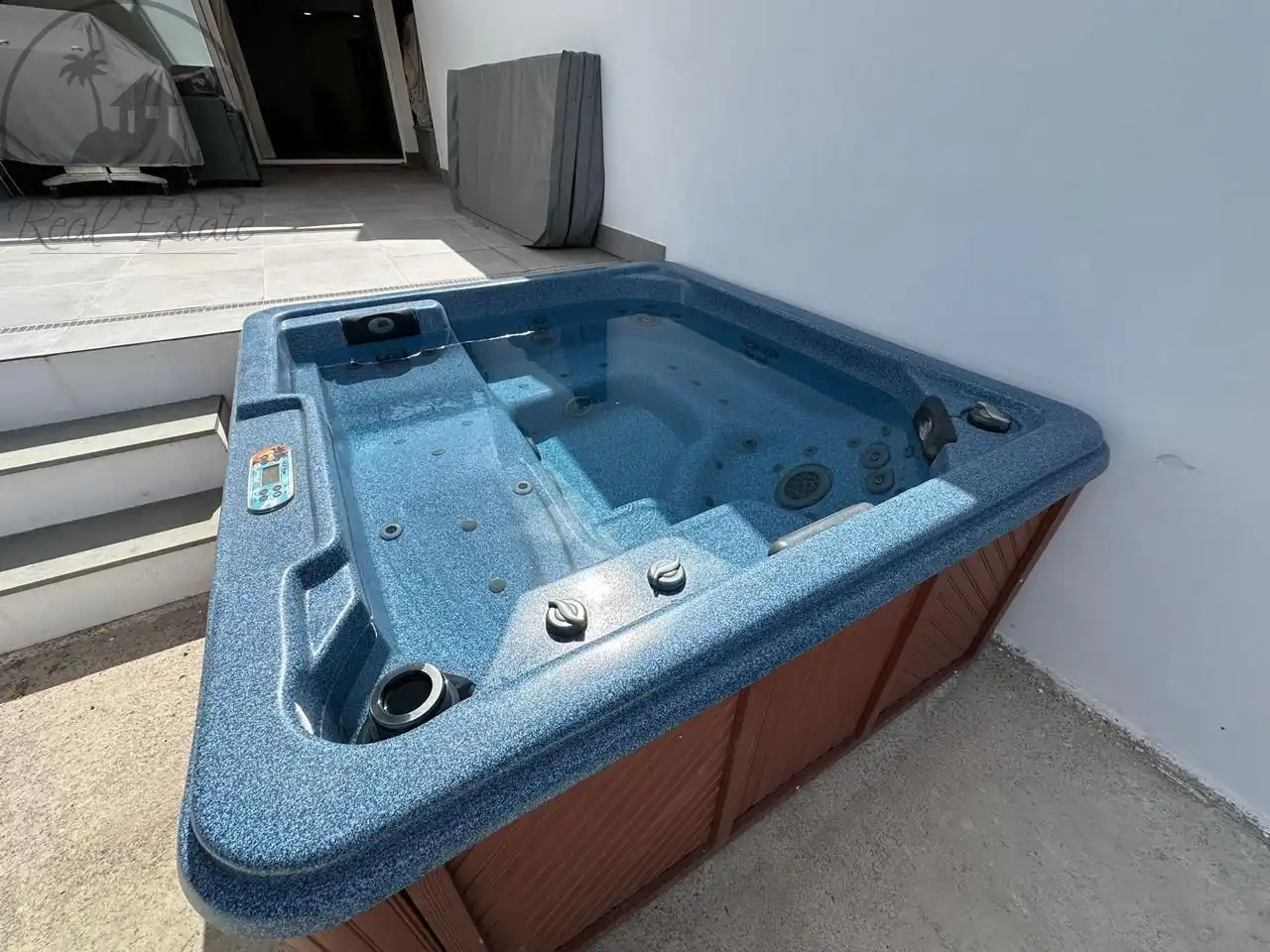 Casa con piscina in vendita a Tres De Mayo, imagen 9