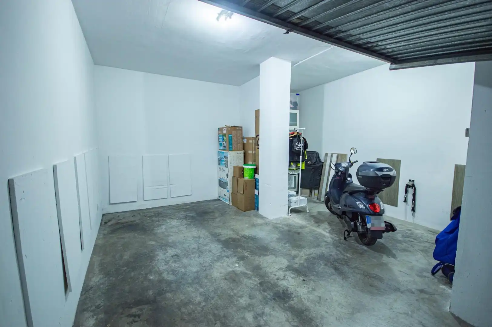 Appartement avec ascenseur à louer à Petrer, imagen 11