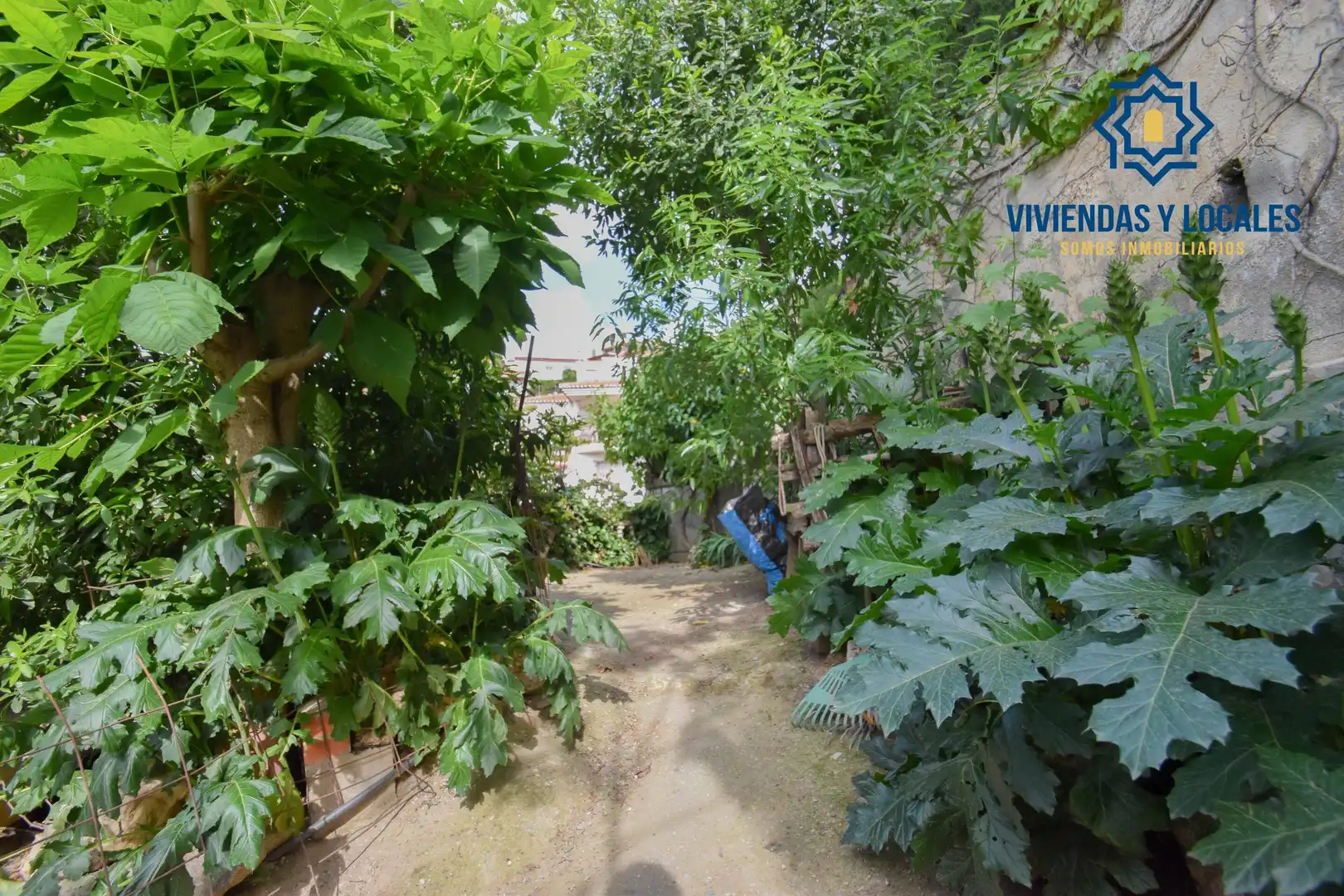 Detached house with pool for sale in Calle de Malacavi, imagen 41