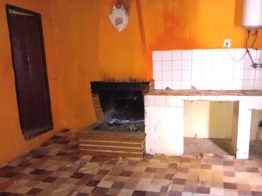Maison à vendre à Alpartir, imagen 6