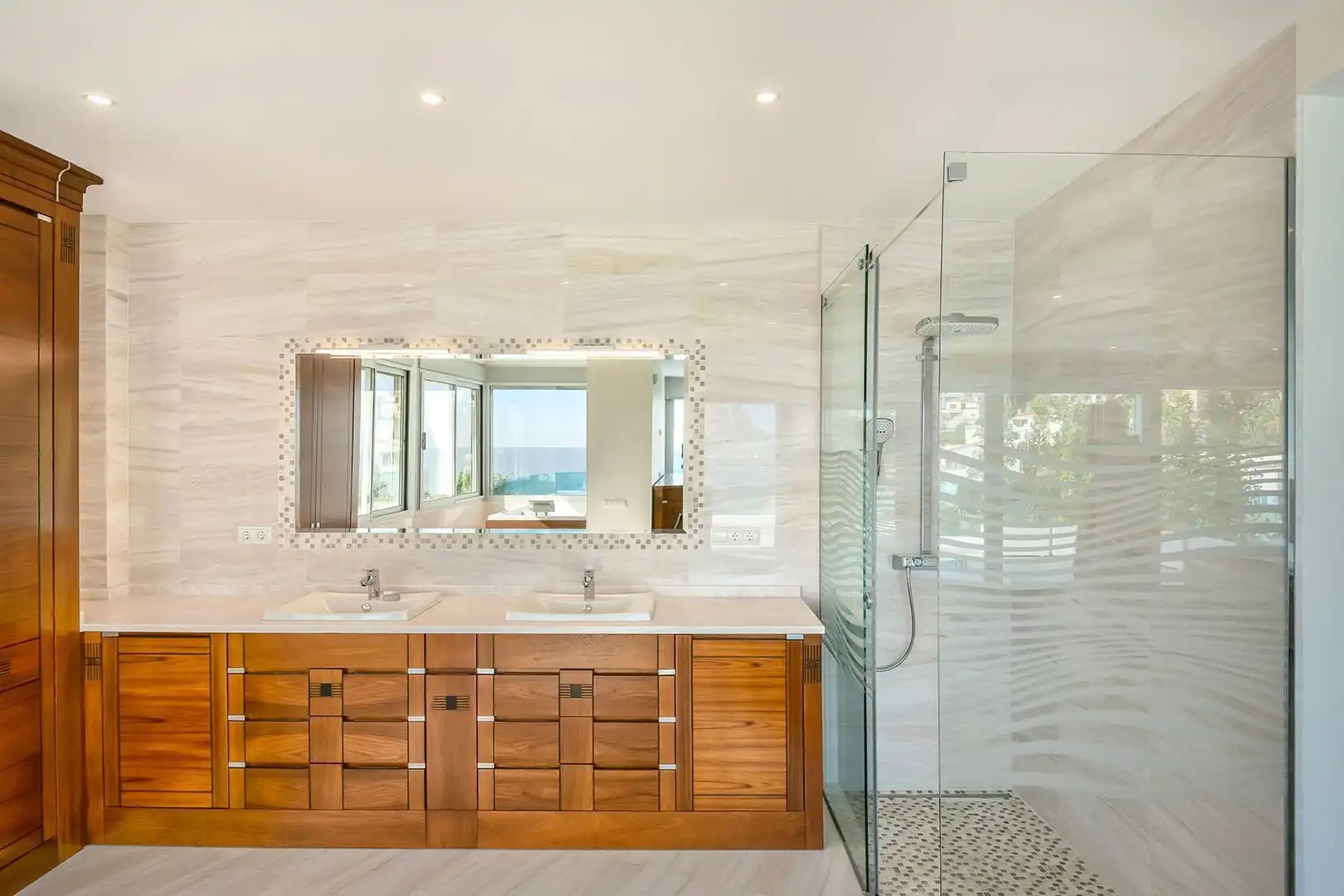 Casa con piscina en venta en Canuta, imagen 32
