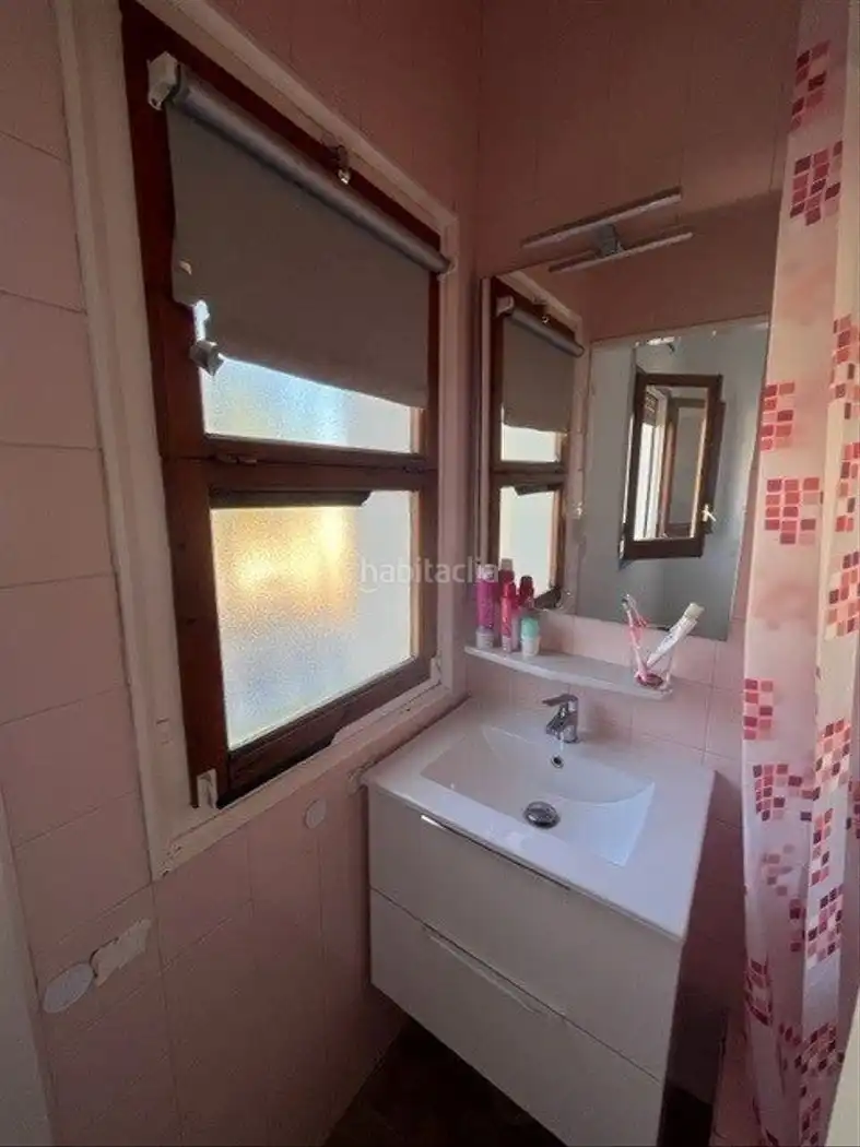Apartament en venda a Carrer Medes 46, imagen 16