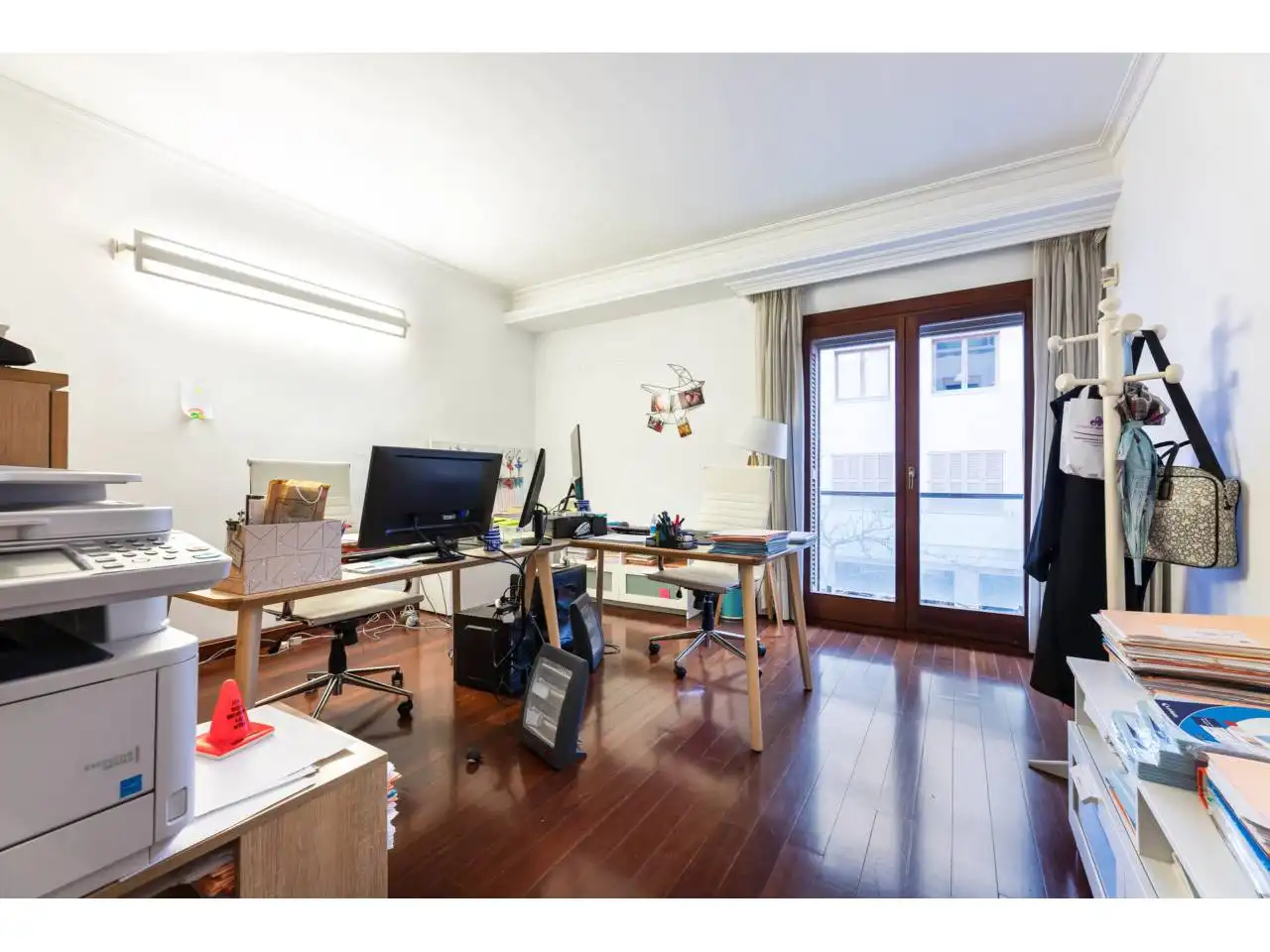 Piso en venta en  Palma de Mallorca con Aire acondicionado y Balcón