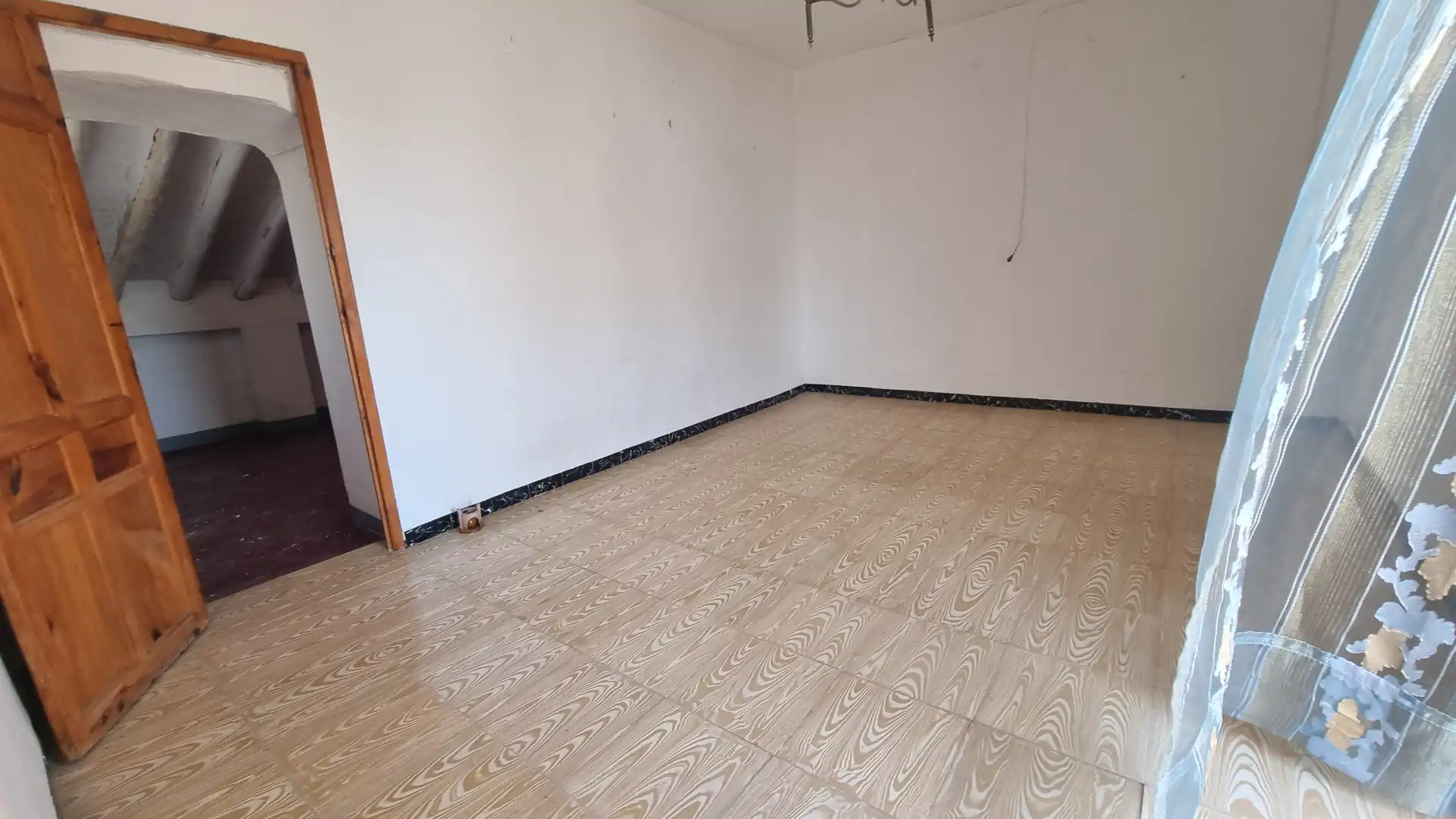 Maison à vendre à Calle Calvario, imagen 10