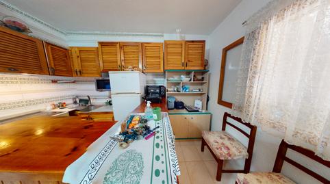 Photo 5 of Single-family semi-detached for sale in Calle Bergantin Rio Piedras, Playa de los Náufragos, Torrevieja