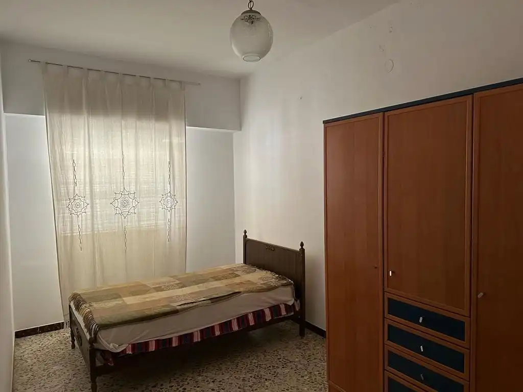 Bedroom of Buildings for sale in Medellín