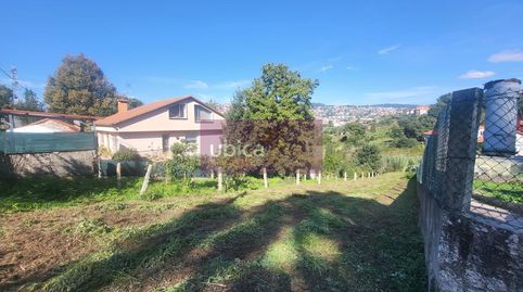 Foto 5 de Residencial en venta en Lavadores, Vigo