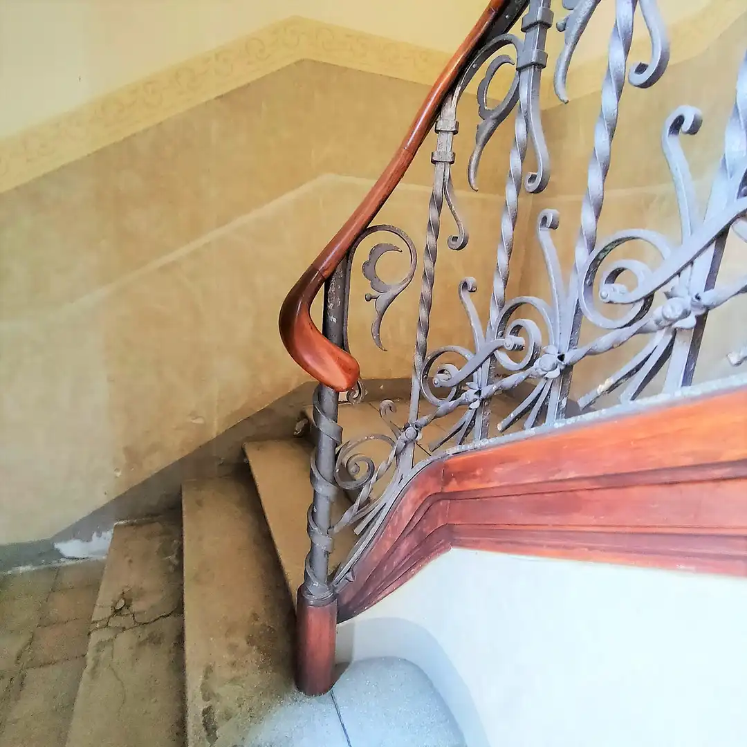 Haus mit Terrasse zum Verkauf in Carrer de la Diputació, imagen 13