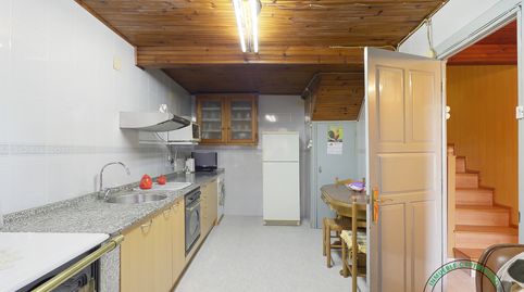 Photo 3 of Houses for sale in Pico, el - Montes de Sebares - el Picu, 18, Parres, Asturias