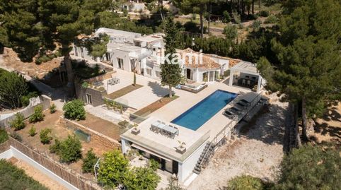 Photo 2 of Houses for sale in Montgó - Ermita, Jávea / Xàbia