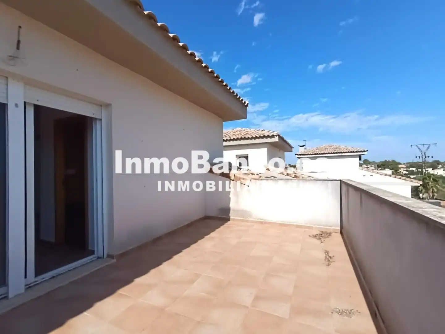 Casa en venda a Colònia Motor del Vicari 827, imagen 28