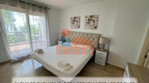 Photo 4 of House or chalet to rent in Las Brisas, Marbella