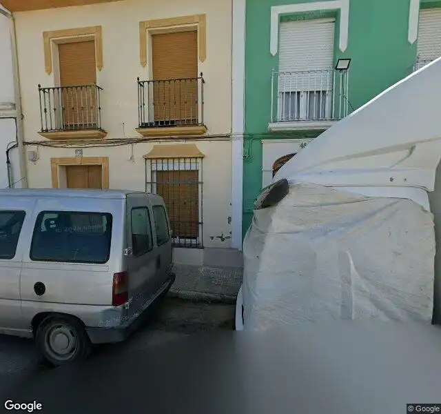 Pis en venda a Puente Genil