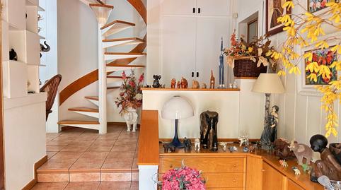 Foto 2 de Casa o xalet en venda a Carrer Bruc, Cervelló, Barcelona