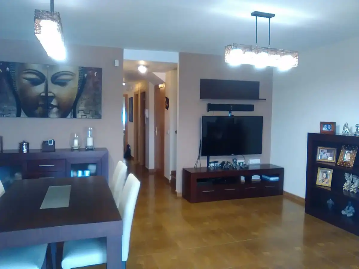 Villa avec jardin à vendre à Alfara de la Baronia, imagen 40