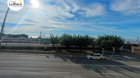 PISO EN PRIMERA LINIA EN ARENYS DE MAR !!, imatge 3