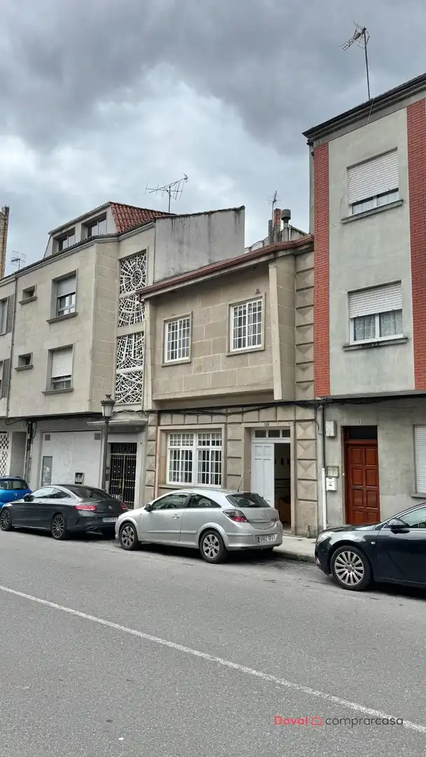 Haus zum Verkauf in CONDE VALLELLANO 12, imagen 84