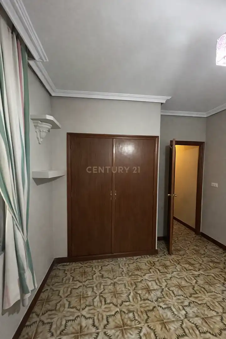 Immobles singulars en venda a Av. Monfragüe, 53, Trujillo, Spain, imagen 87