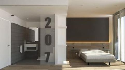 Photo 3 of Residential for sale in Sant Joan Baptista, Barcelona