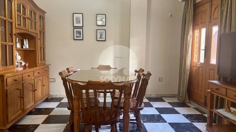 Photo 4 of Houses for sale in Calle Ruta del Vino, El Tomillar, Vélez-Málaga