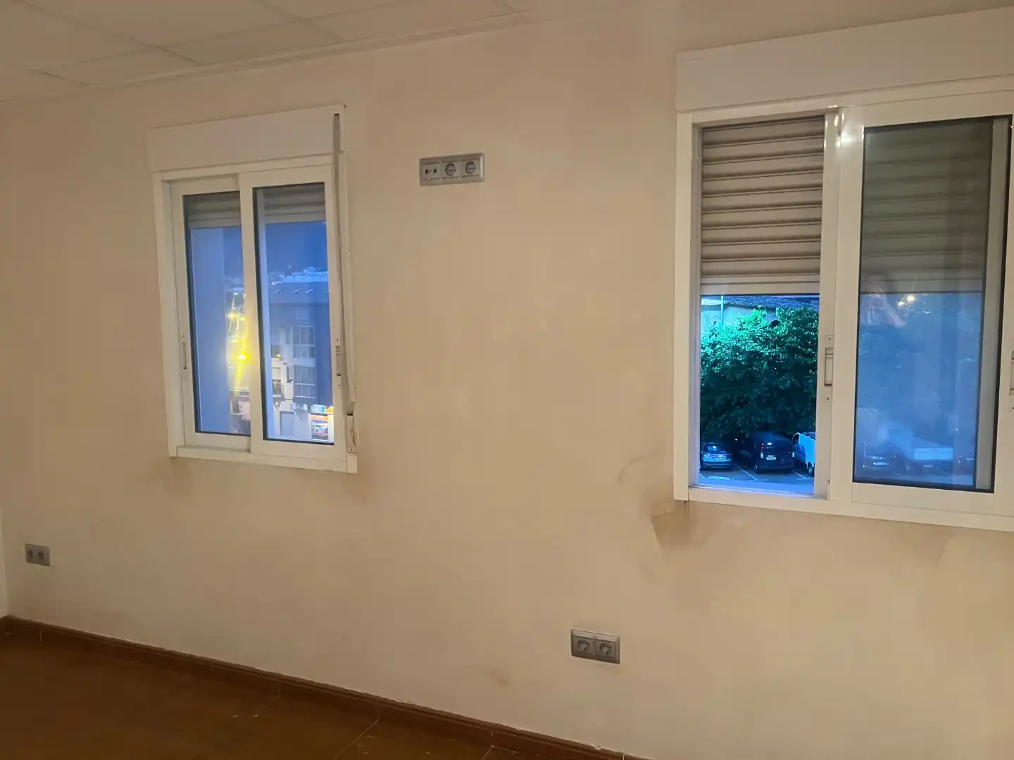 Piso en venta en Calle Cervantes 56, imagen 7