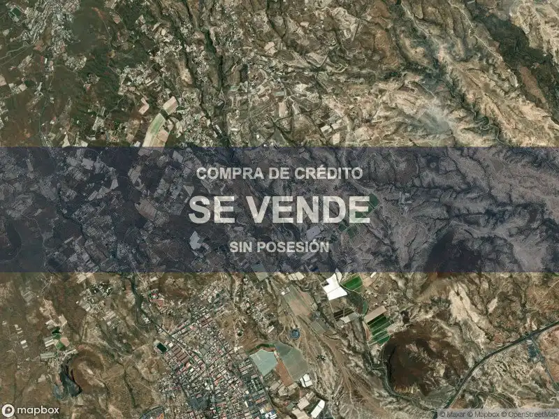 Flat for sale in Granadilla de Abona