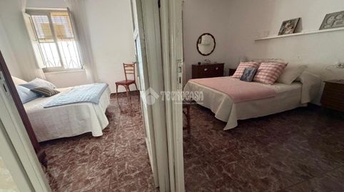 Foto 5 de Pis en venda a Torredonjimeno, Jaén