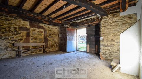 Foto 4 de Casa o xalet en venda a Castroverde, Lugo