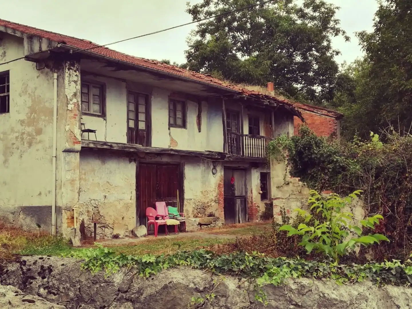 Casa in vendita a Escalante