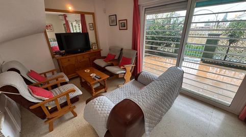 Photo 2 of Duplex to rent in  Calaflores, La Cala del Moral, Rincón de la Victoria