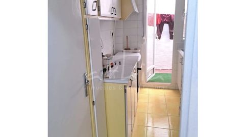 Foto 4 de Piso en venta en Zona Concordia, Burjassot