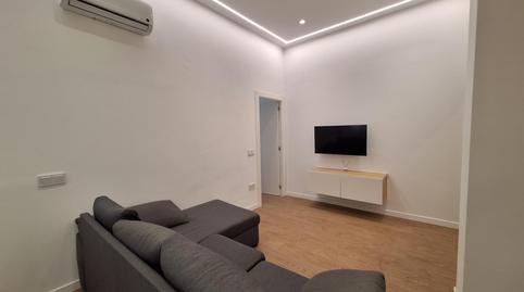 Photo 5 of Flat to rent in Avenida Inmaculada Concepcion, Arroyo de la Miel, Málaga