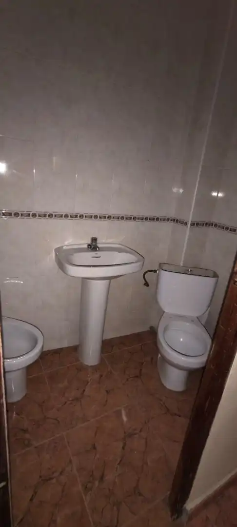 Haus zum Verkauf in Calle Tetuán 25, imagen 8