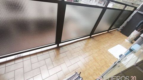 Foto 3 de Piso en venta en Lasesarre, Barakaldo