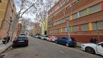 Flat for sale in Carrer del Doctor Modrego, 5, Congrés, imagen 1