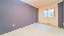 Bedroom of Flat for sale in Sax  with Heating