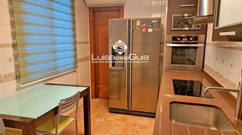 Foto 3 de Pis de lloguer a Hispanidad, Campo de Criptana, Ciudad Real