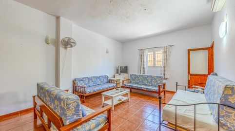 Foto 4 de Casa o chalet en venta en Avenida de las Salinas, 3, Castillo del Romeral - Juan Grande, San Bartolomé de Tirajana
