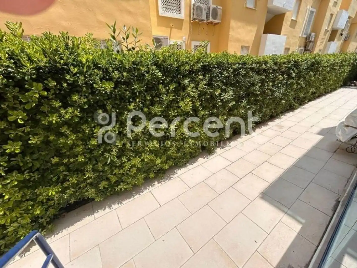 Piso en venta en Xeraco con Aire acondicionado, Calefacción y Jardín privado