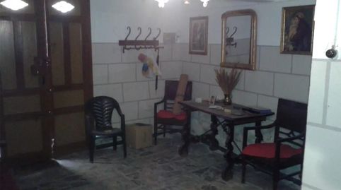 Foto 3 de Piso en venta en Arándiga, Zaragoza
