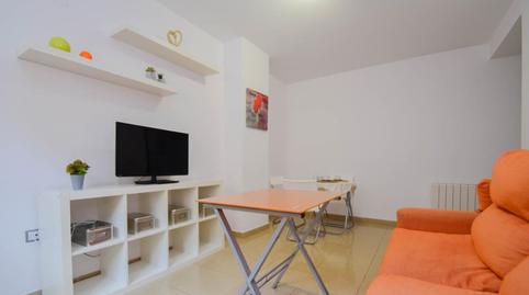 Photo 2 of Flat for sale in Calle Alcaparra, Atarfe, Granada